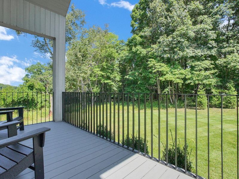 104 Apple Valley Lane, Granville, OH 43023 Photo 44