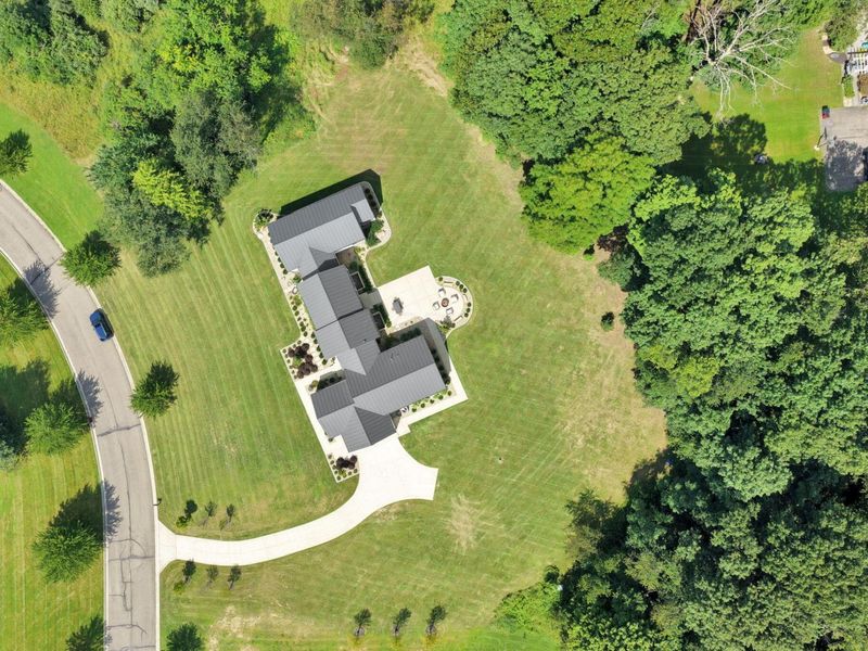 104 Apple Valley Lane, Granville, OH 43023 Photo 5