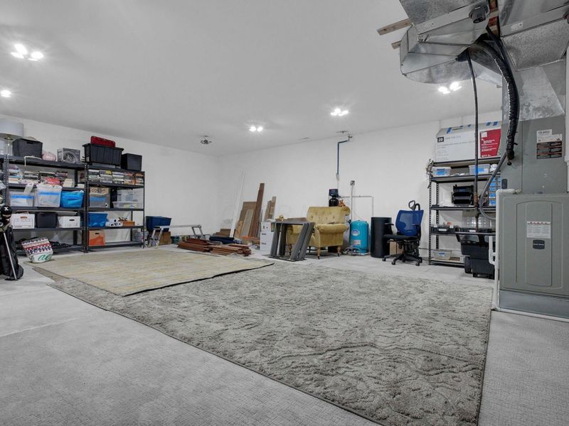 104 Apple Valley Lane, Granville, OH 43023 Photo 67