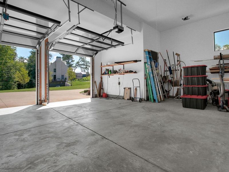 104 Apple Valley Lane, Granville, OH 43023 Photo 70