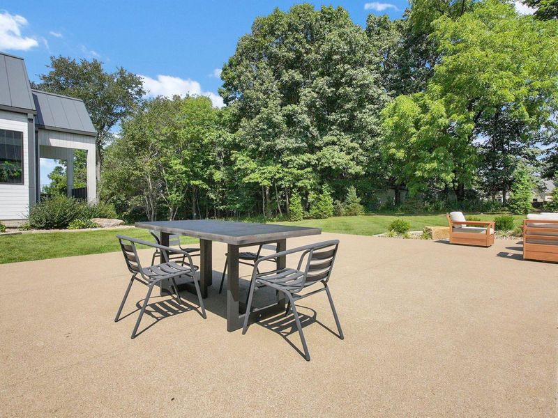 104 Apple Valley Lane, Granville, OH 43023 Photo 72