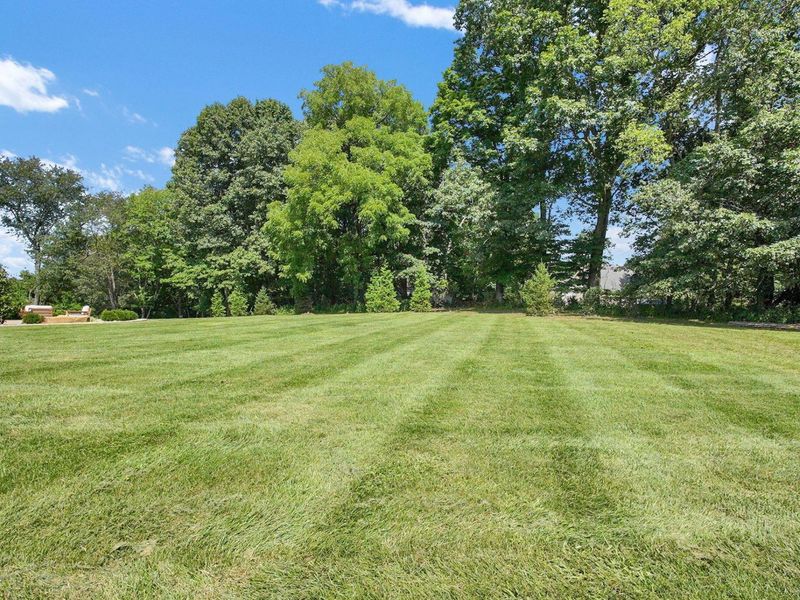 104 Apple Valley Lane, Granville, OH 43023 Photo 76