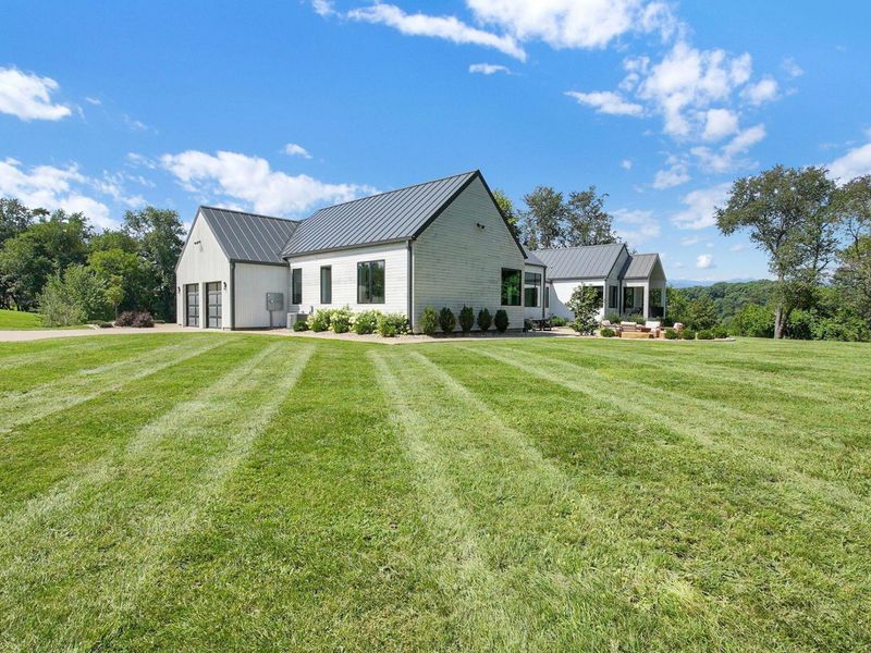 104 Apple Valley Lane, Granville, OH 43023 Photo 77