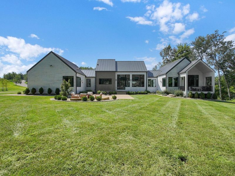 104 Apple Valley Lane, Granville, OH 43023 Photo 78