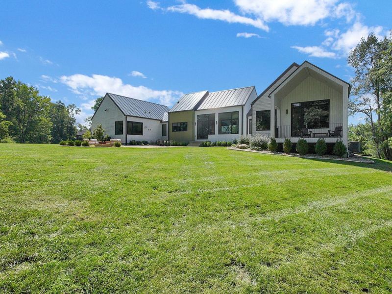 104 Apple Valley Lane, Granville, OH 43023 Photo 79