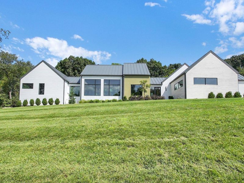 104 Apple Valley Lane, Granville, OH 43023 Photo 8