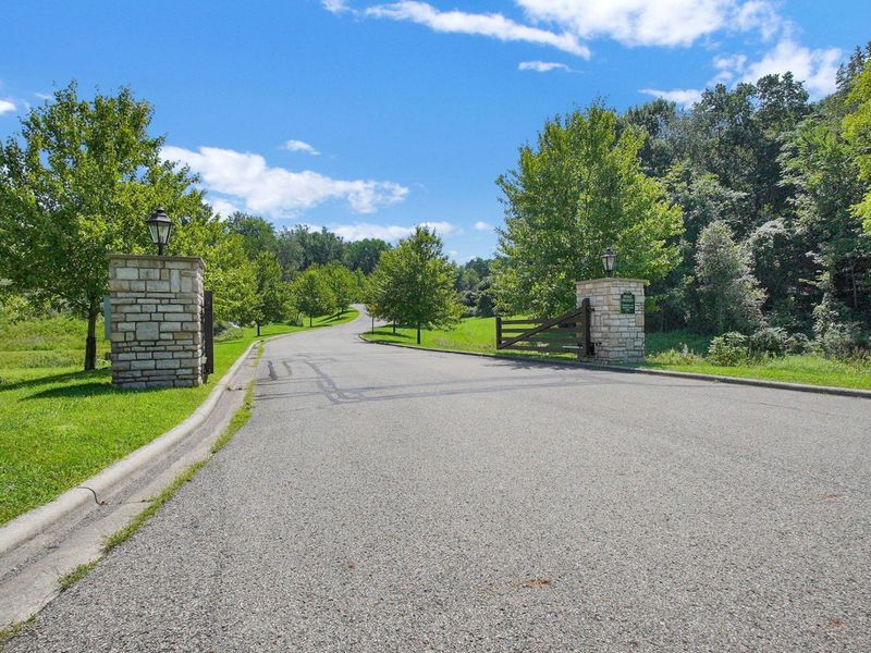104 Apple Valley Lane, Granville, OH 43023 Photo 81