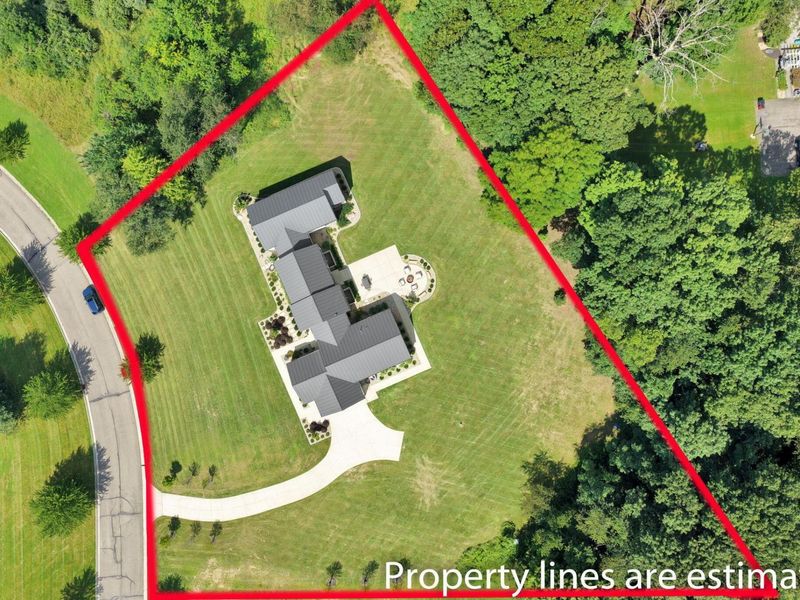 104 Apple Valley Lane, Granville, OH 43023 Photo 82