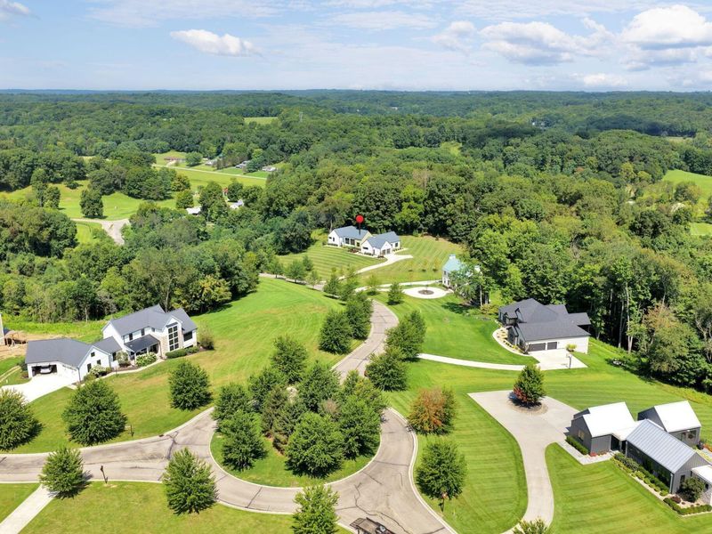 104 Apple Valley Lane, Granville, OH 43023 Photo 84