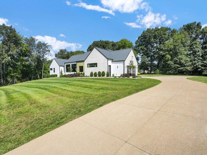 104 Apple Valley Lane, Granville, OH 43023 Photo 88