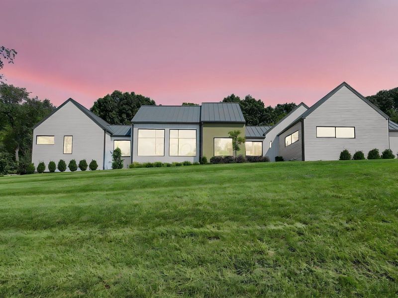 104 Apple Valley Lane, Granville, OH 43023 Photo 89