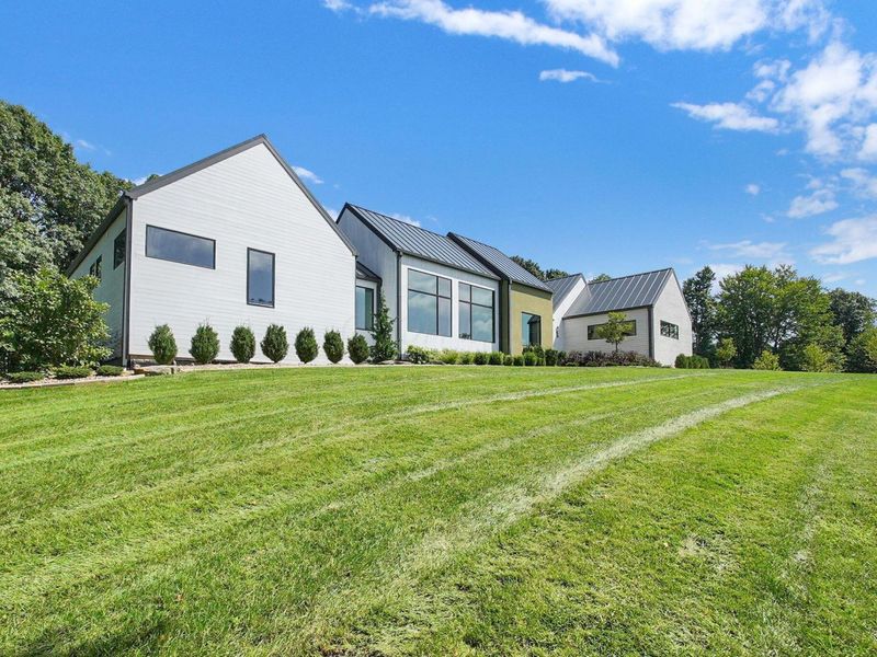 104 Apple Valley Lane, Granville, OH 43023 Photo 9