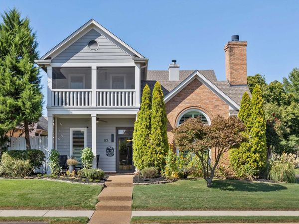 82 ISLAND PL, Memphis, TN 38103
