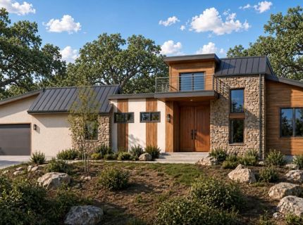 4053 Raphael, El Dorado Hills, CA 95762 Photo