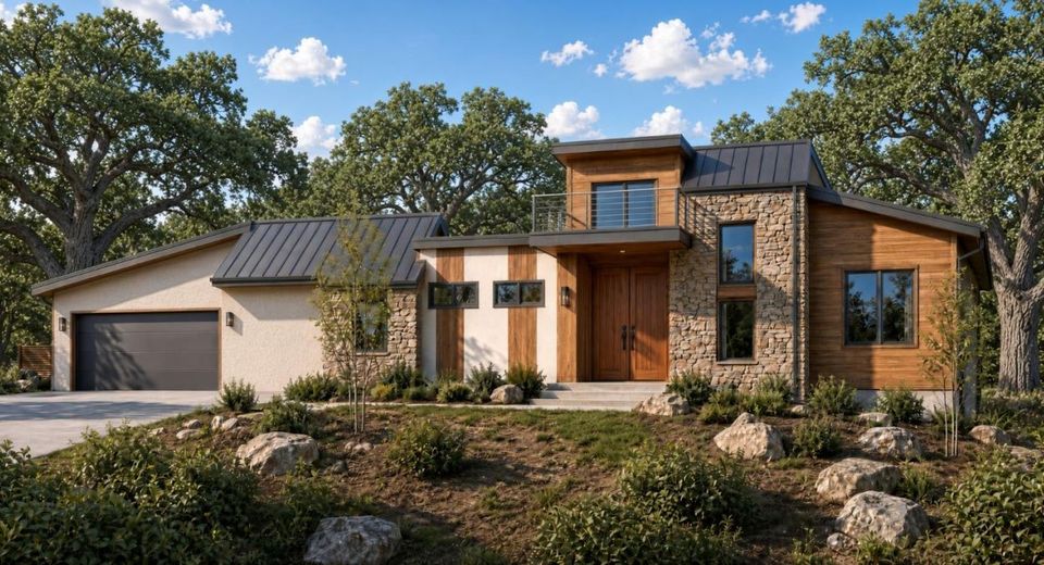 4053 Raphael, El Dorado Hills, CA 95762 Photo