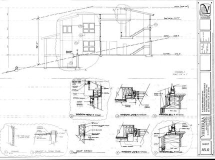 4053 Raphael, El Dorado Hills, CA 95762 Photo