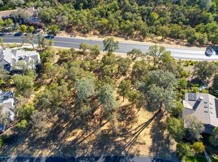 4053 Raphael, El Dorado Hills, CA 95762 Photo