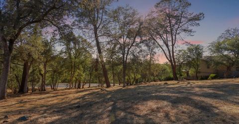 4053 Raphael, El Dorado Hills, CA 95762 Photo
