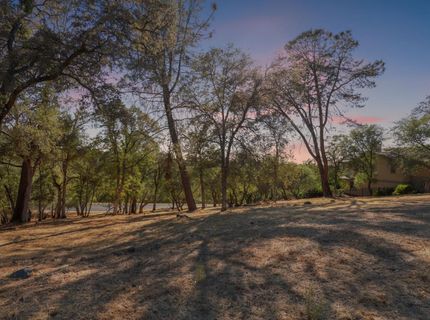 4053 Raphael, El Dorado Hills, CA 95762 Photo