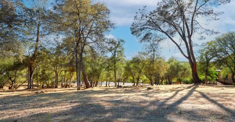 4053 Raphael, El Dorado Hills, CA 95762 Photo