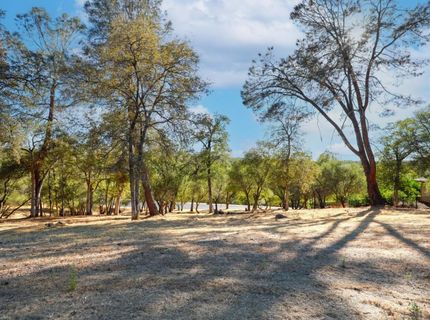 4053 Raphael, El Dorado Hills, CA 95762 Photo