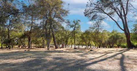 4053 Raphael, El Dorado Hills, CA 95762 Photo