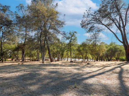 4053 Raphael, El Dorado Hills, CA 95762 Photo
