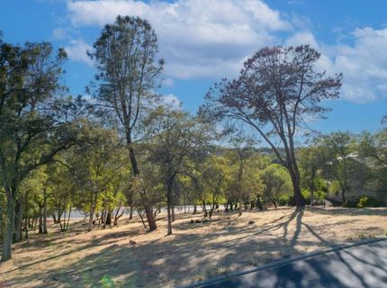 4053 Raphael, El Dorado Hills, CA 95762 Photo