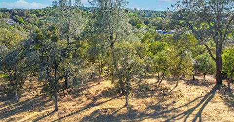 4053 Raphael, El Dorado Hills, CA 95762 Photo