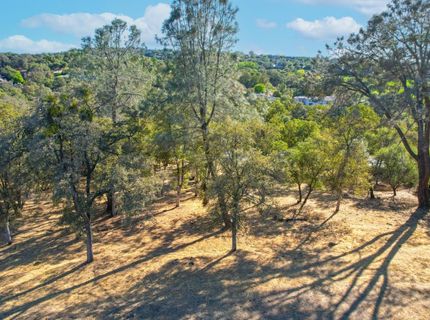 4053 Raphael, El Dorado Hills, CA 95762 Photo
