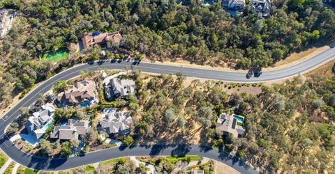 4053 Raphael, El Dorado Hills, CA 95762 Photo