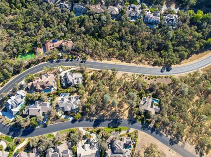 4053 Raphael, El Dorado Hills, CA 95762 Photo