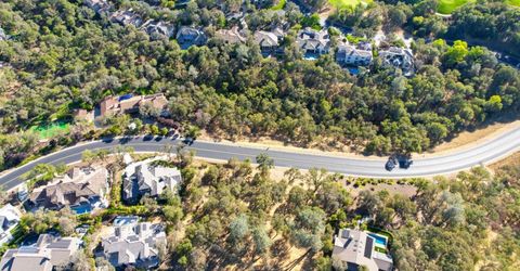 4053 Raphael, El Dorado Hills, CA 95762 Photo