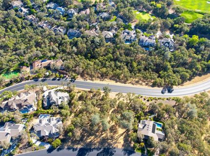 4053 Raphael, El Dorado Hills, CA 95762 Photo