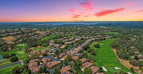 4053 Raphael, El Dorado Hills, CA 95762 Photo