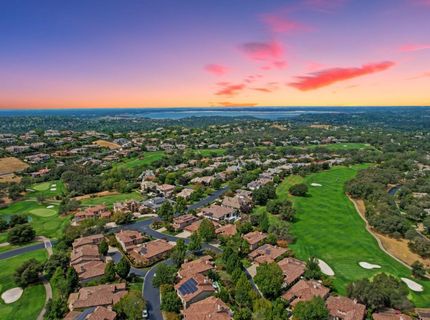 4053 Raphael, El Dorado Hills, CA 95762 Photo