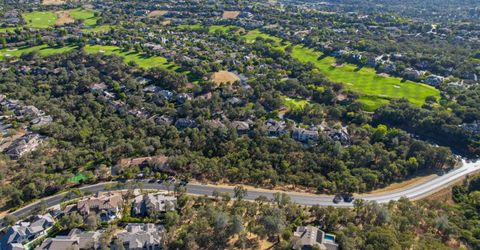 4053 Raphael, El Dorado Hills, CA 95762 Photo
