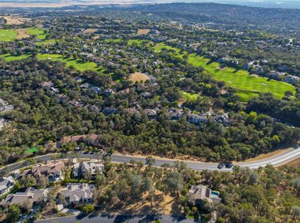 4053 Raphael, El Dorado Hills, CA 95762 Photo