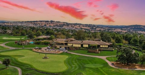4053 Raphael, El Dorado Hills, CA 95762 Photo