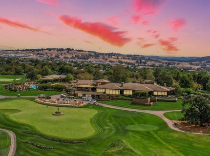 4053 Raphael, El Dorado Hills, CA 95762 Photo