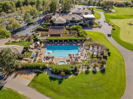 4053 Raphael, El Dorado Hills, CA 95762 Photo
