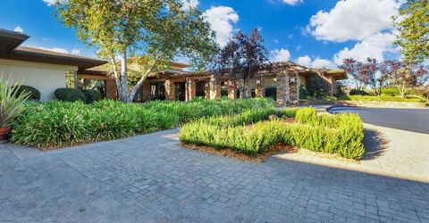 4053 Raphael, El Dorado Hills, CA 95762 Photo