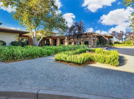 4053 Raphael, El Dorado Hills, CA 95762 Photo