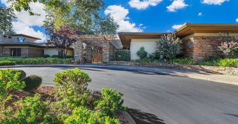 4053 Raphael, El Dorado Hills, CA 95762 Photo