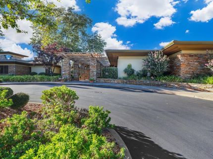 4053 Raphael, El Dorado Hills, CA 95762 Photo