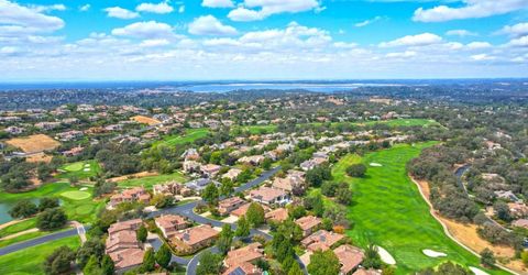 4053 Raphael, El Dorado Hills, CA 95762 Photo