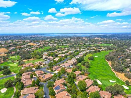 4053 Raphael, El Dorado Hills, CA 95762 Photo