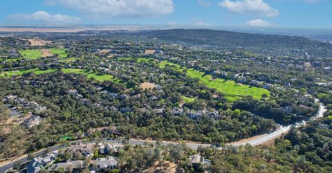 4053 Raphael, El Dorado Hills, CA 95762 Photo