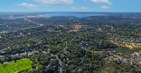 4053 Raphael, El Dorado Hills, CA 95762 Photo