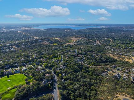 4053 Raphael, El Dorado Hills, CA 95762 Photo